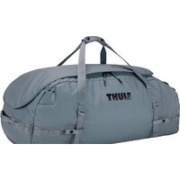 Дорожная сумка Thule Chasm 130L TDSD305 (pond) — Chaika Market