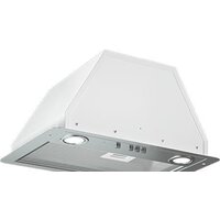 Кухонная вытяжка Elikor Flat 42П-430-К3Д (хром) (144876) — Chaika Market