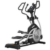 Эллиптический тренажер Unixfit E-950 PRO (LED) — Chaika Market