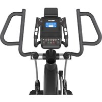 Эллиптический тренажер Unixfit E-950 PRO (LED) - Изображение №4 — Chaika Market