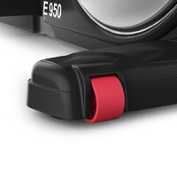 Эллиптический тренажер Unixfit E-950 PRO (LED) - Изображение №7 — Chaika Market