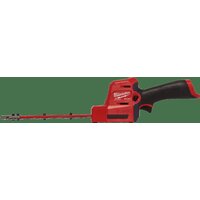 Кусторез Milwaukee M12 FUEL M12FHT20-0 4933479675 (без АКБ) - Изображение №2 — Chaika Market
