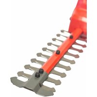 Кусторез Milwaukee M12 FUEL M12FHT20-0 4933479675 (без АКБ) - Изображение №3 — Chaika Market