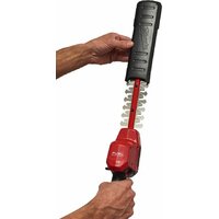 Кусторез Milwaukee M12 FUEL M12FHT20-0 4933479675 (без АКБ) - Изображение №5 — Chaika Market