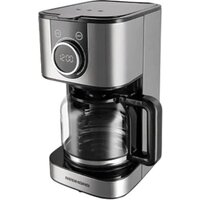 Капельная кофеварка Redmond (Редмонд) CM708 — Chaika Market