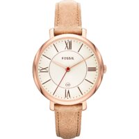 Наручные часы Fossil ES3487 — Chaika Market
