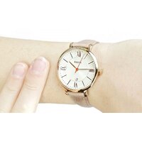Наручные часы Fossil ES3487 - Изображение №6 — Chaika Market