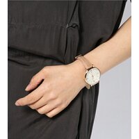 Наручные часы Fossil ES3487 - Изображение №4 — Chaika Market