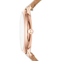 Наручные часы Fossil ES3487 - Изображение №2 — Chaika Market