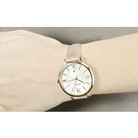 Наручные часы Fossil ES3487 - Изображение №5 — Chaika Market