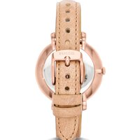 Наручные часы Fossil ES3487 - Изображение №3 — Chaika Market