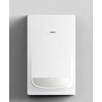 Отопительный котел NAVIEN Deluxe S 16K - Изображение №3 — Chaika Market