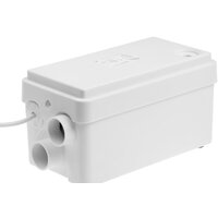 Канализационная установка Oasis SD-250 - Изображение №3 — Chaika Market