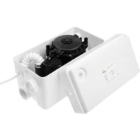 Канализационная установка Oasis SD-250 - Изображение №4 — Chaika Market