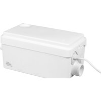 Канализационная установка Oasis SD-250 — Chaika Market