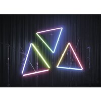 Лампа Godox TL120 - Изображение №14 — Chaika Market