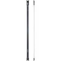 Лампа Godox TL120 - Изображение №2 — Chaika Market