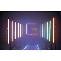 Лампа Godox TL120 - Изображение №7 — Chaika Market