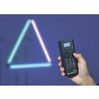 Лампа Godox TL120 - Изображение №10 — Chaika Market