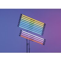 Лампа Godox TL120 - Изображение №11 — Chaika Market