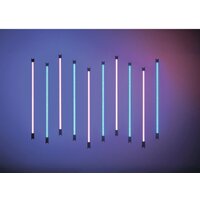 Лампа Godox TL120 - Изображение №12 — Chaika Market