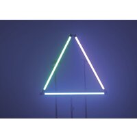 Лампа Godox TL120 - Изображение №9 — Chaika Market