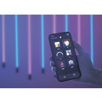 Лампа Godox TL120 - Изображение №13 — Chaika Market