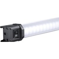 Лампа Godox TL120 - Изображение №5 — Chaika Market