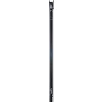 Лампа Godox TL120 - Изображение №3 — Chaika Market