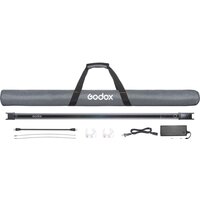 Лампа Godox TL120 - Изображение №8 — Chaika Market