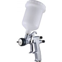 Краскопульт Sagola Classic Pro XD Convencional Cap 25 2.00 мм — Chaika Market