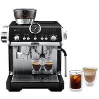 Кофейная станция DeLonghi La Specialista Opera EC9555.BK - Изображение №1 — Chaika Market