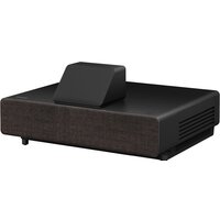 Проектор Epson EH-LS500B - Изображение №3 — Chaika Market