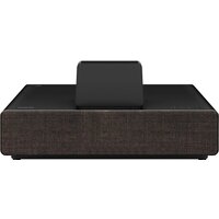 Проектор Epson EH-LS500B — Chaika Market