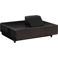 Проектор Epson EH-LS500B - Изображение №4 — Chaika Market