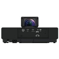 Проектор Epson EH-LS500B - Изображение №2 — Chaika Market