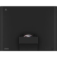 Проектор Epson EH-LS500B - Изображение №5 — Chaika Market