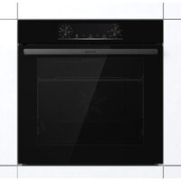 Электрический духовой шкаф Gorenje BO6735E02BK - Изображение №5 — Chaika Market