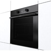Электрический духовой шкаф Gorenje BO6735E02BK - Изображение №3 — Chaika Market