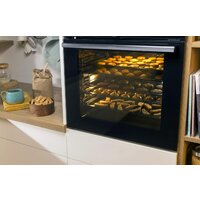 Электрический духовой шкаф Gorenje BO6735E02BK - Изображение №13 — Chaika Market