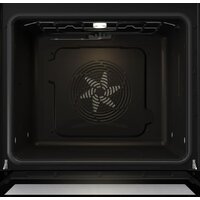 Электрический духовой шкаф Gorenje BO6735E02BK - Изображение №6 — Chaika Market