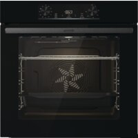 Электрический духовой шкаф Gorenje BO6735E02BK — Chaika Market