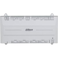 Контроллер доступа Dahua DHI-ASC4204B-S — Chaika Market