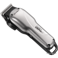 Машинка для стрижки волос Andis Cordless USPro Li Adjustable Blade Clipper LCL - Изображение №2 — Chaika Market