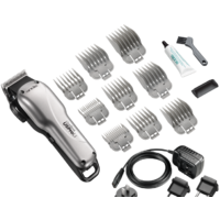 Машинка для стрижки волос Andis Cordless USPro Li Adjustable Blade Clipper LCL — Chaika Market