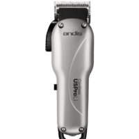 Машинка для стрижки волос Andis Cordless USPro Li Adjustable Blade Clipper LCL - Изображение №3 — Chaika Market
