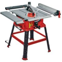 Распиловочный (циркулярный) станок Einhell TC-TS 2225 U 4340515 — Chaika Market