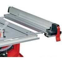 Распиловочный (циркулярный) станок Einhell TC-TS 2225 U 4340515 - Изображение №2 — Chaika Market