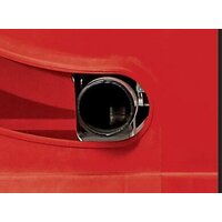 Распиловочный (циркулярный) станок Einhell TC-TS 2225 U 4340515 - Изображение №6 — Chaika Market