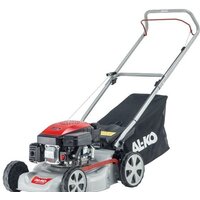 Газонокосилка AL-KO Easy 4.20 P-S 113794 - Изображение №3 — Chaika Market